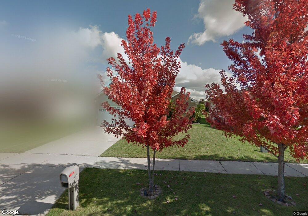 1318 Jacob Dr, Crown Point, IN 46307 - photo 1