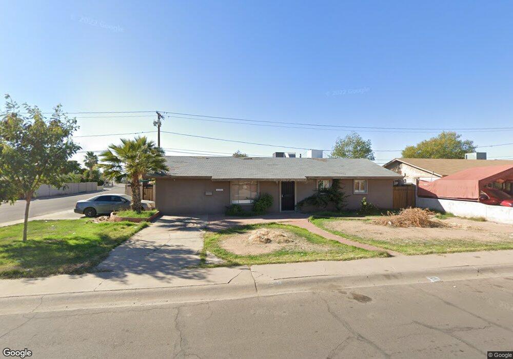 3102 N 44th Ln, Phoenix, AZ 85031 - photo 1