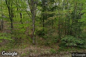 97 Temple Rd, Temple, ME 04984