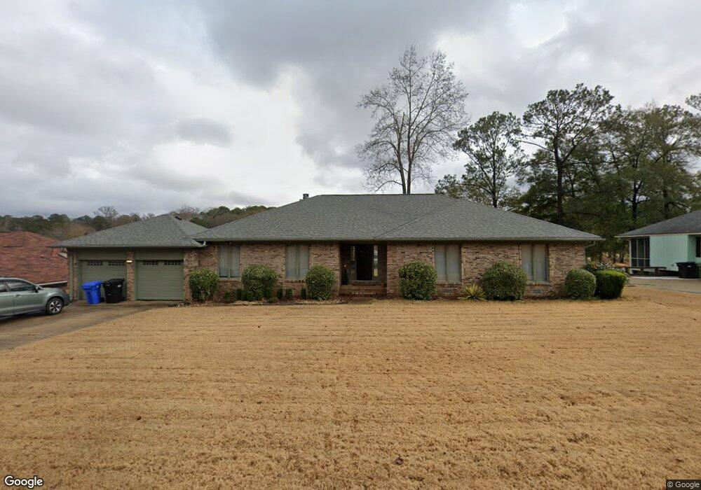 6726 Beaver Ct, Midland, GA 31820 - photo 1