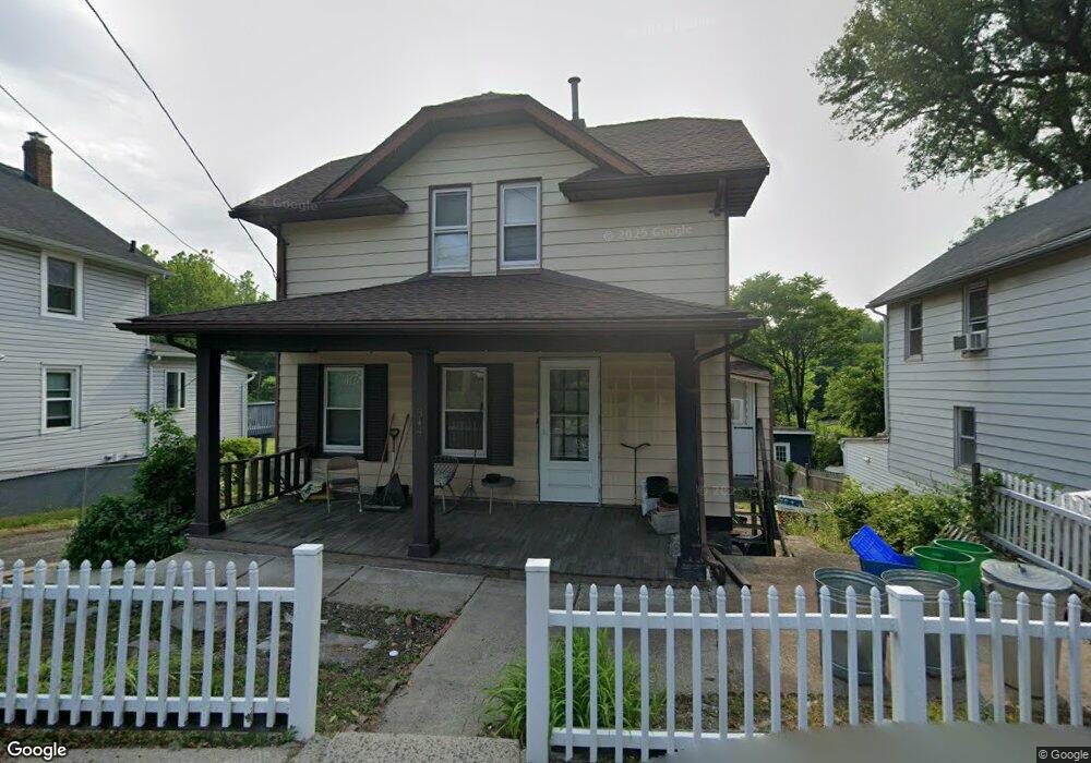 344 Route 340, Sparkill, NY 10976 - photo 1