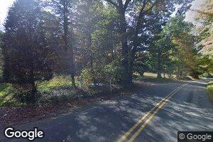 8474 Route 580 Hwy, Cherry Tree, PA 15724