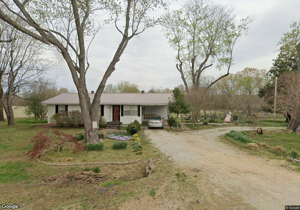 4442 Highway 358, Paragould, AR 72450 - photo 1