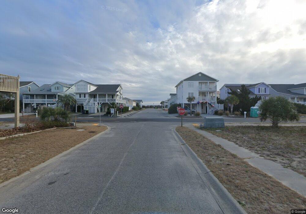 28 Chadbourn St unit Lot 18, Ocean Isle Beach, NC 28469 - photo 1