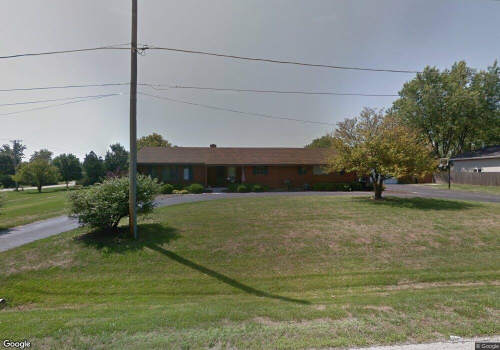 13155 W Tyler Ave, Waukegan, IL 60087 - photo 1