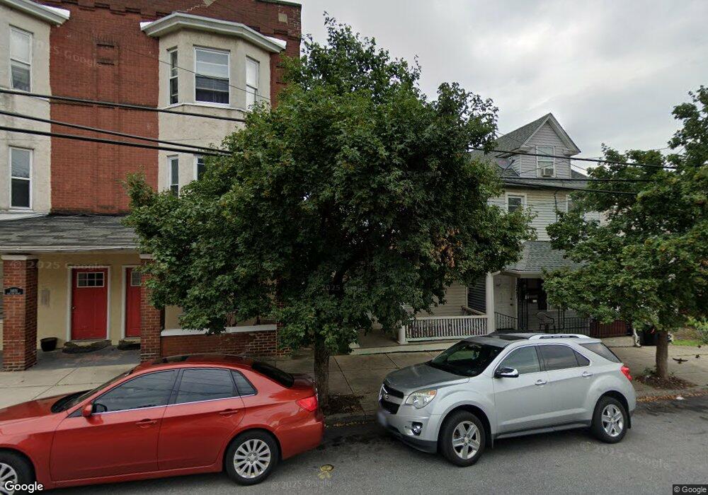 1405 E 6th St, Bethlehem, PA 18015 - photo 1