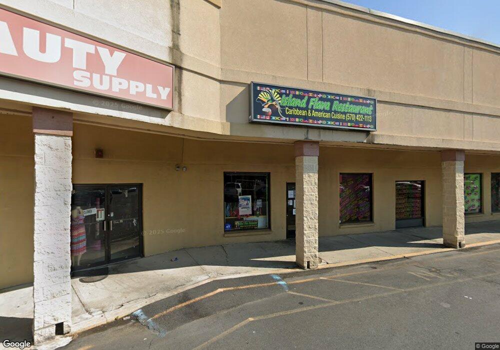 213 Skyline Dr unit End cap, East Stroudsburg, PA 18301 - photo 1