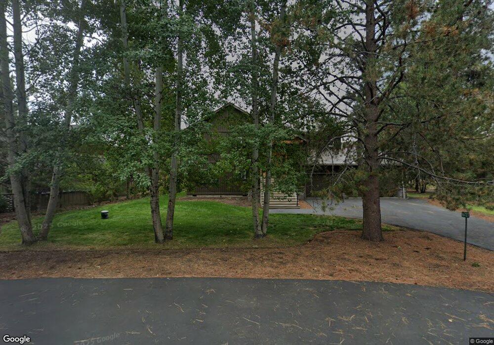 16727 Pony Express Way, Bend, OR 97707 - photo 1