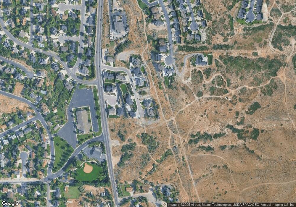 10050 N Lakeshore Dr, Cedar Hills, UT 84062 - photo 1