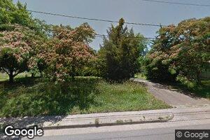 3509 Indian River Rd, Chesapeake, VA 23325