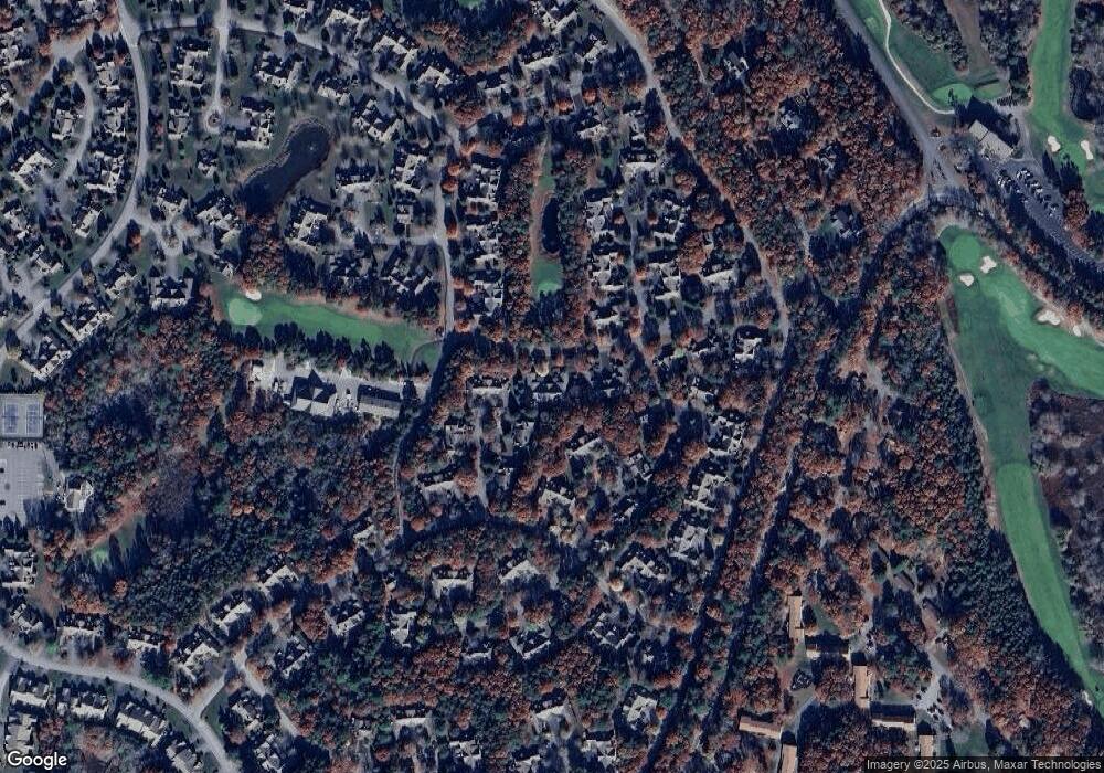 7 Windward St, Mashpee, MA 02649 - photo 1