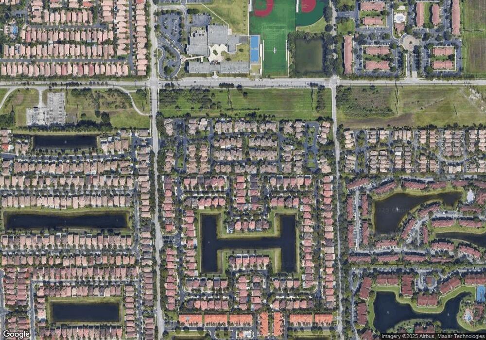 11010 NW 48th Terrace, Doral, FL 33178 - photo 1