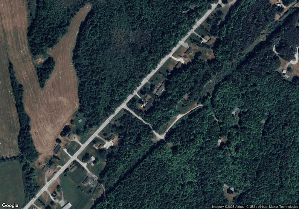 85 Gordy Ln, Sheldon, VT 05483 - photo 1