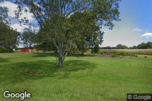 680 Cr 329, Big Creek, MS 38914
