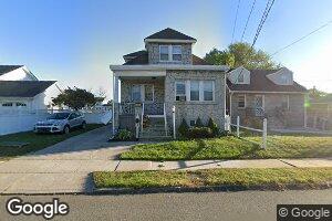 47 James St, Perth Amboy, NJ 08861