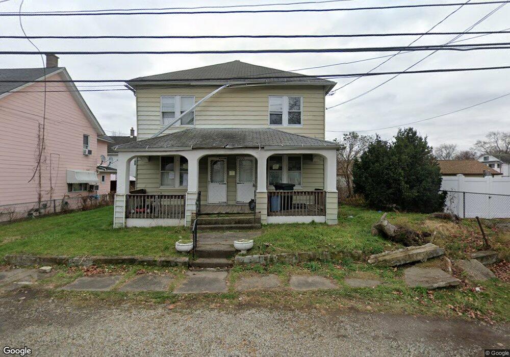1518 Meylert Ave, Scranton, PA 18509 - photo 1