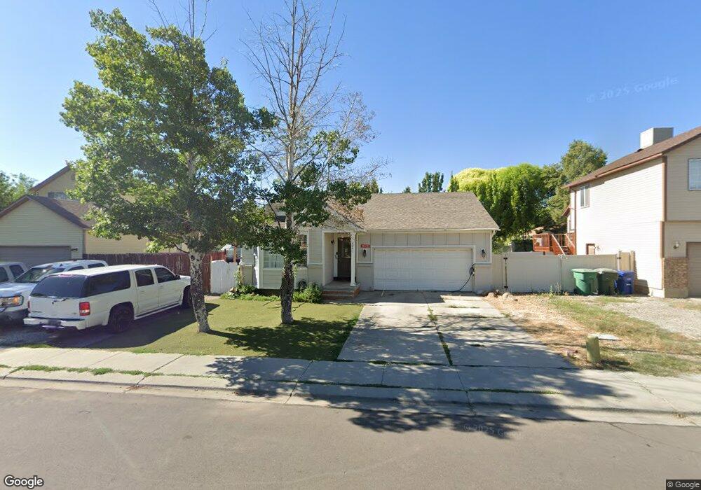 2241 Pauline Way, West Jordan, UT 84088 - photo 1