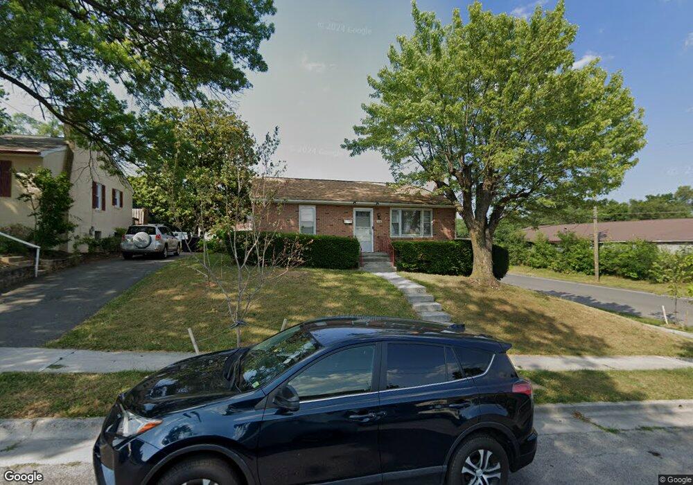 1440 Kent Cir, Winchester, VA 22601 - photo 1