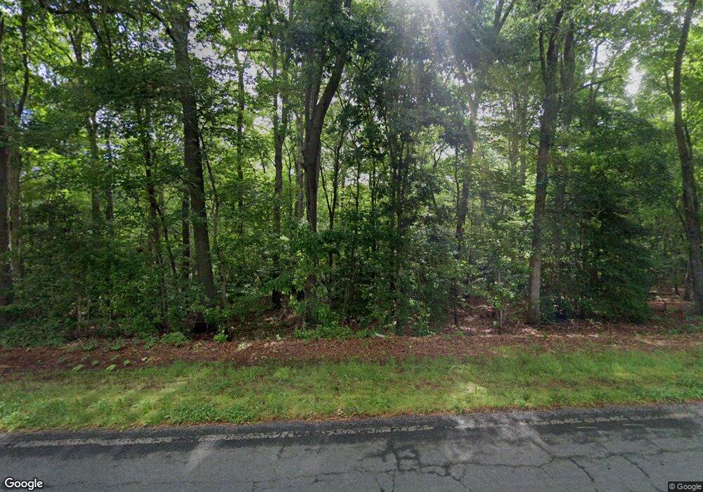 #1 Little Beane Store Rd, Seagrove, NC 27341 - photo 1