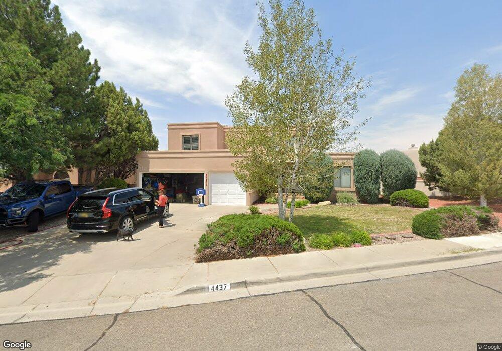 4425 Bella Vista Cir, Farmington, NM 87401 - photo 1