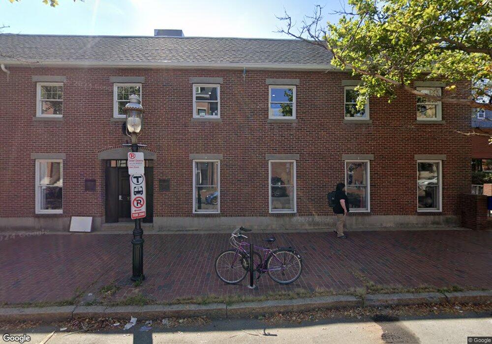 124 Main St unit 1, Charlestown, MA 02129 - photo 1