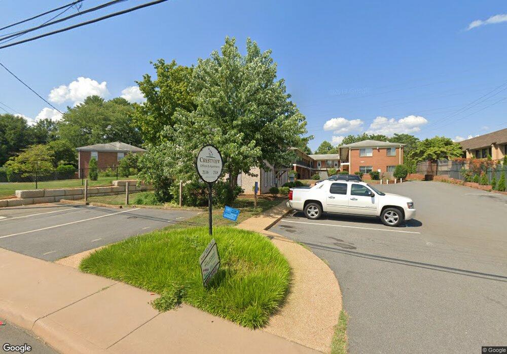 2116 Angus Rd, Charlottesville, VA 22901 - photo 1