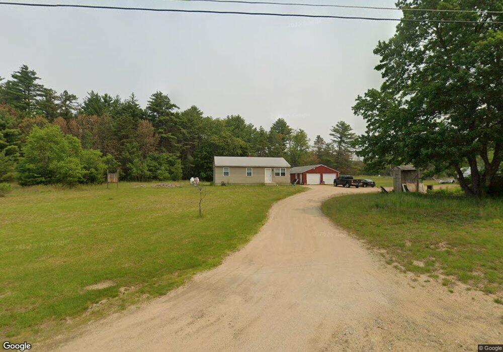 15 Stonegate Terrace, Loudon, NH 03307 - photo 1