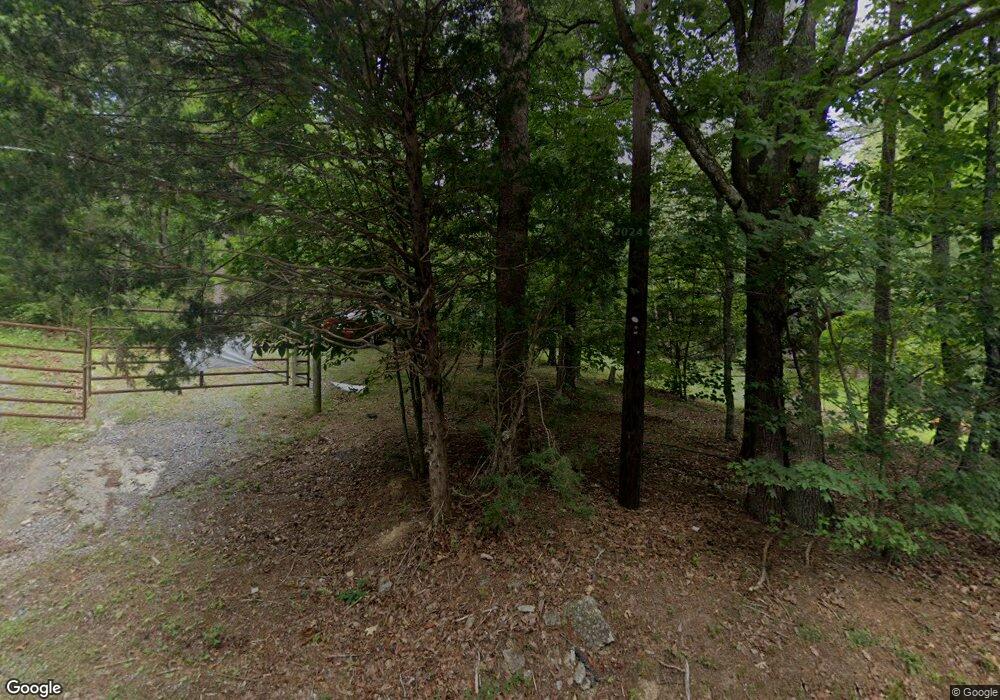 63 Nally Rd, Rydal, GA 30171 - photo 1