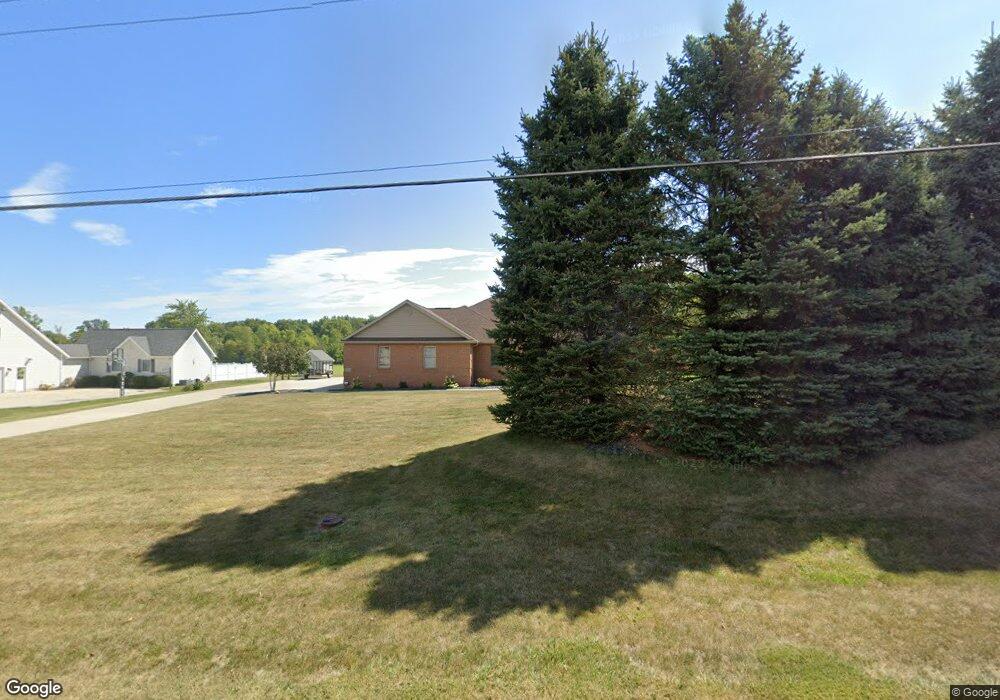 2520 Slabtown Rd, Lima, OH 45801 - photo 1