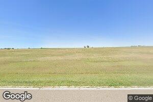 2169 W 500 Rd, Phillipsburg, KS 67661