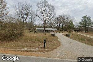 940 Highway 370, Dumas, MS 38625