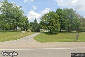 5145 S Ubly Rd, Ubly, MI 48475