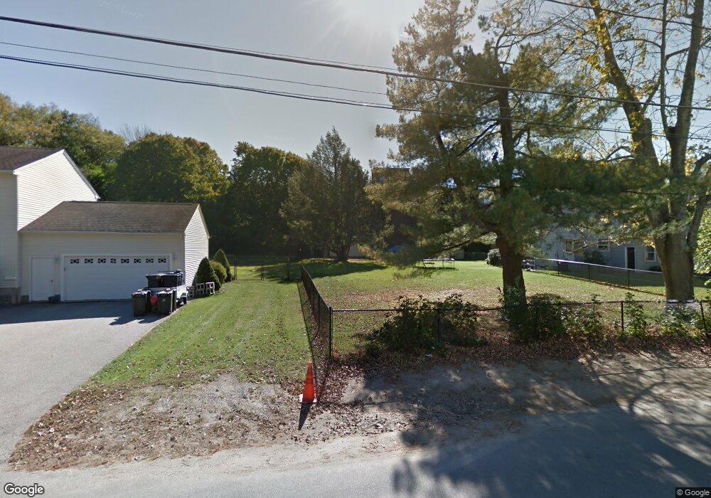 12 Klebart Ave, Webster, MA 01570 - photo 1