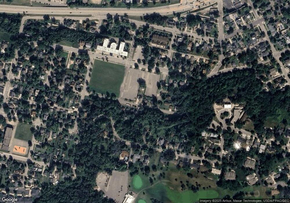 1310 W 5th St, Red Wing, MN 55066 - photo 1