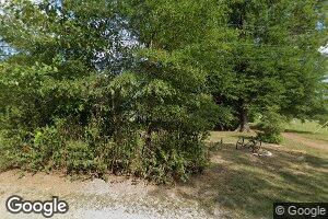 550 Sewell Rd, Thaxton, MS 38871