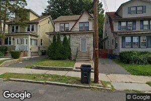 214 Richelieu Terrace, Newark, NJ 07106