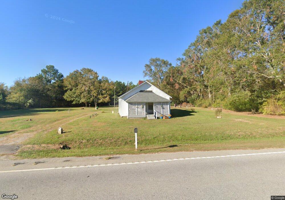 8138 Cross Anchor Rd, Enoree, SC 29335 - photo 1