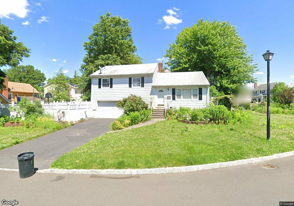 1930 Arbor Ln, Union, NJ 07083 - photo 1