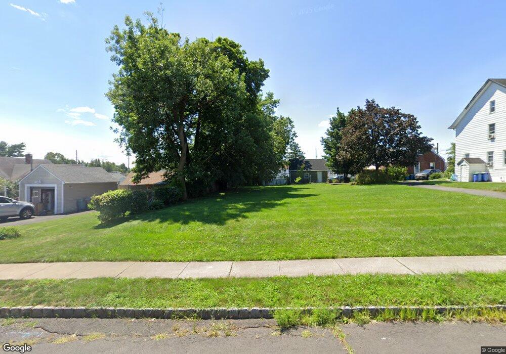 48 Adams St, Somerville, NJ 08876 - photo 1