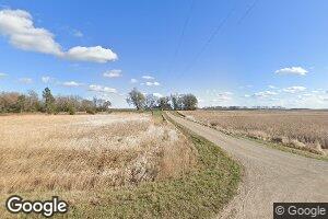 3340 121st Ave, Bellingham, MN 56212