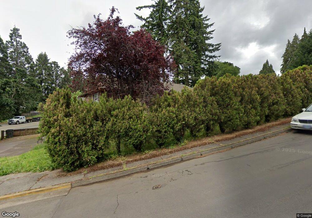 1540 Distinctive Ct S unit 1542, Salem, OR 97306 - photo 1