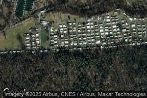 5209 State Route 90 N, Cayuga, NY 13034