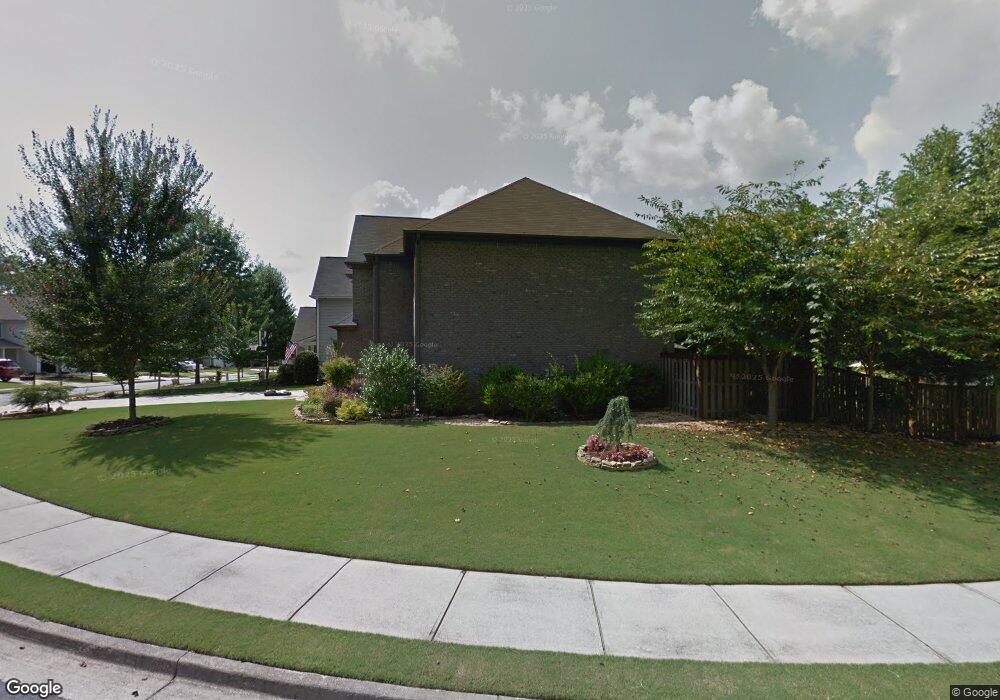 157 Hidden Lake Cir unit 46, Canton, GA 30114 - photo 1