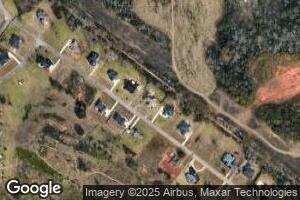 143 Grand Island Dr, Albany, GA 31707