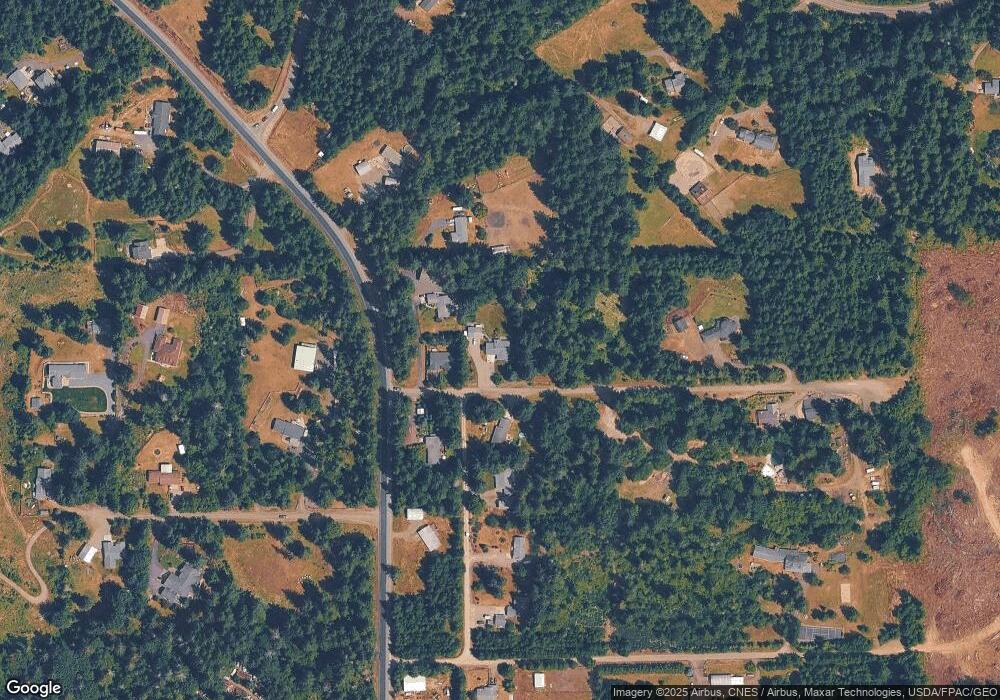 7924 114th Ln SW, Olympia, WA 98512 - photo 1