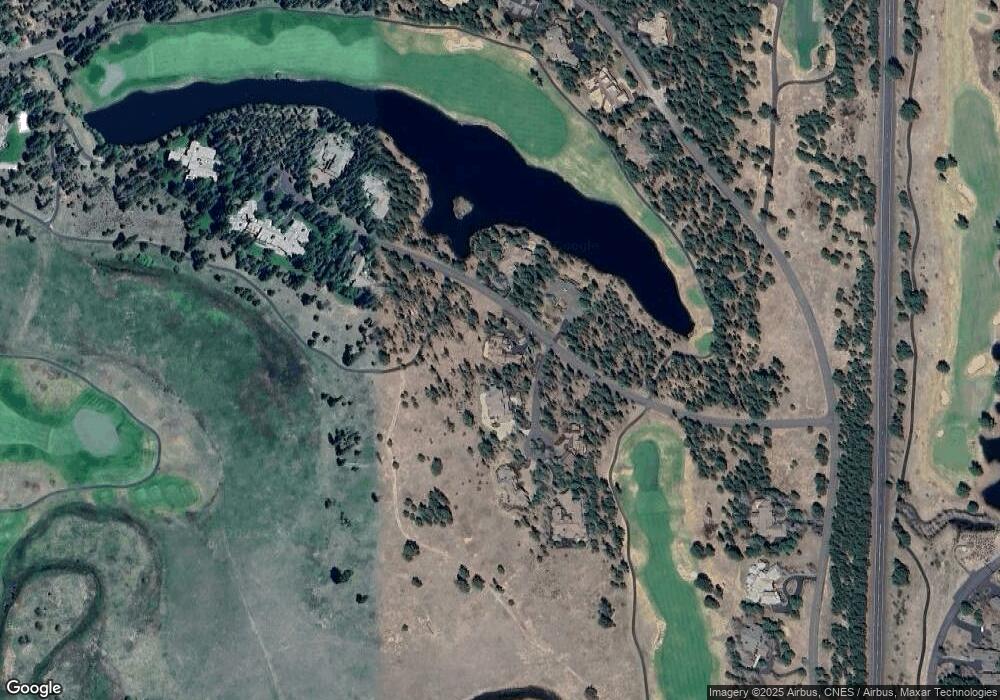 17635 Little River Dr, Bend, OR 97707 - photo 1