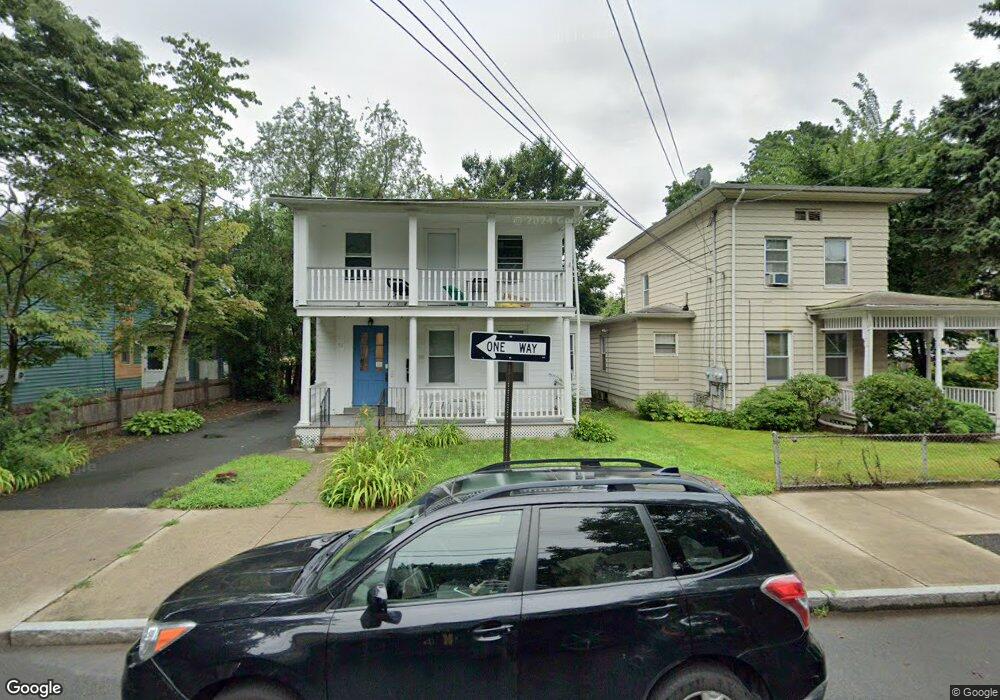 50 William St unit Remodeled 2nd Floor, New Haven, CT 06511 - photo 1