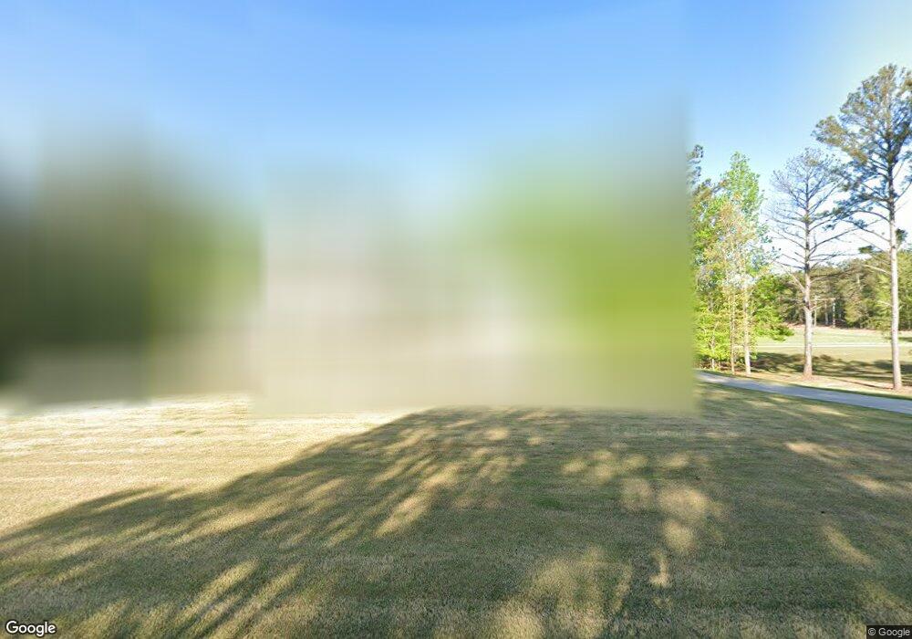 101 Garnett Point Dr, Carrollton, GA 30117 - photo 1