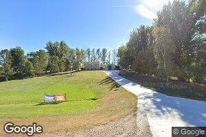 35237 410th St SE, Fosston, MN 56542