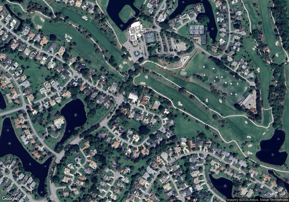 6483 Eastpointe Pines St, West Palm Beach, FL 33418 - photo 1